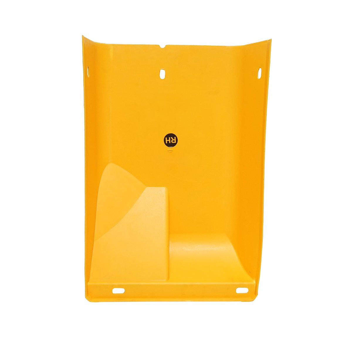 Aparatoare noroi spate dreapta pentru JCB OEM 123-07178